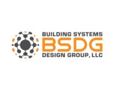 https://www.logocontest.com/public/logoimage/1551193234Building BSDG34.jpg